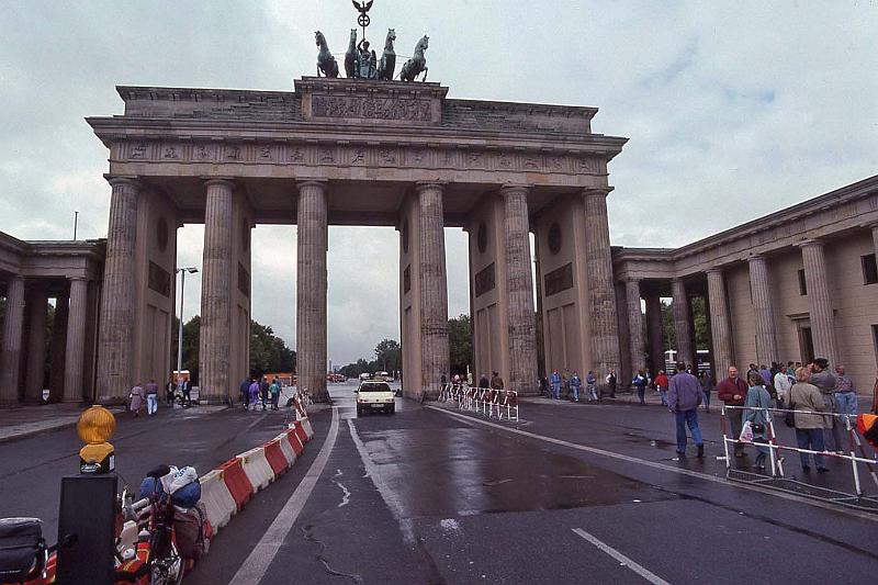 WT 3700 377-20 Germany-2.jpg